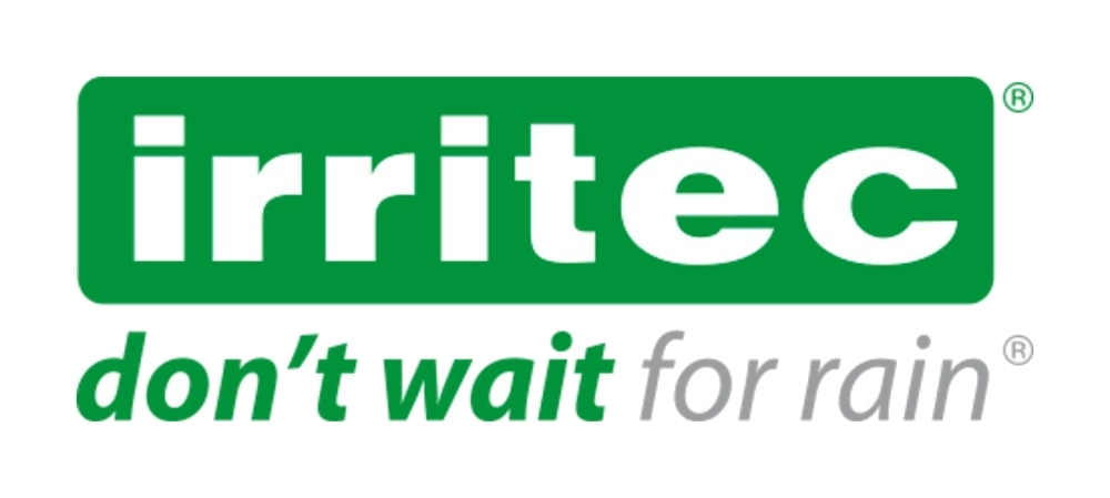 Irritec logo