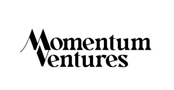 Momentum Ventures logo