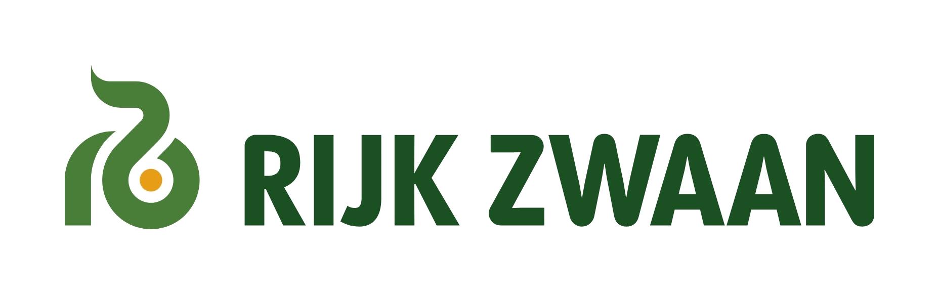 Rijk Zwaan logo